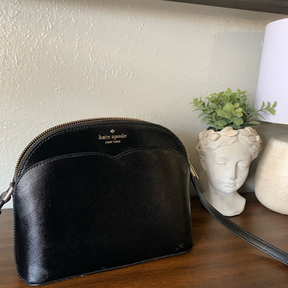 Kate Spade Crossbody ♠️